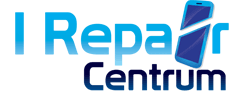I Repair Centrum